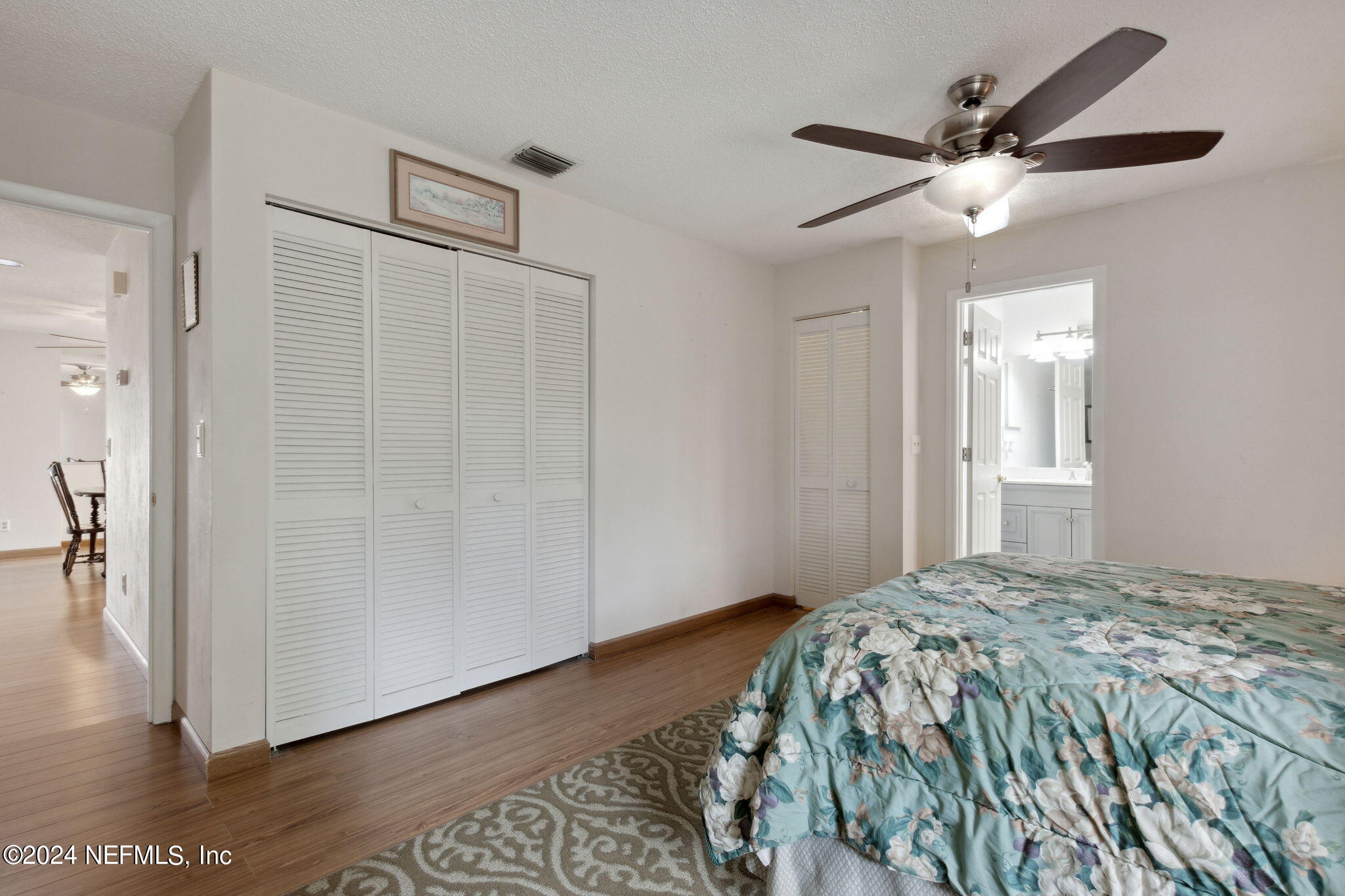 53 VILLAGE Circle