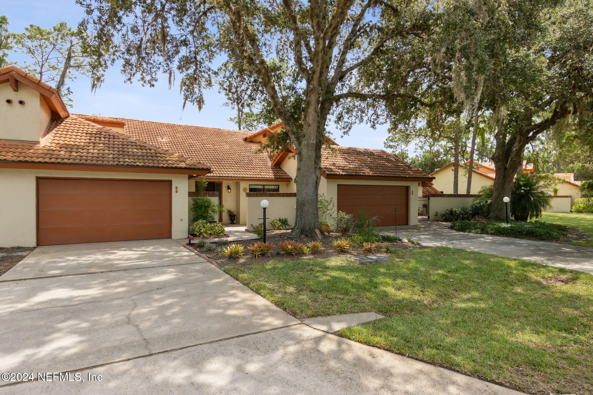 53 VILLAGE Circle