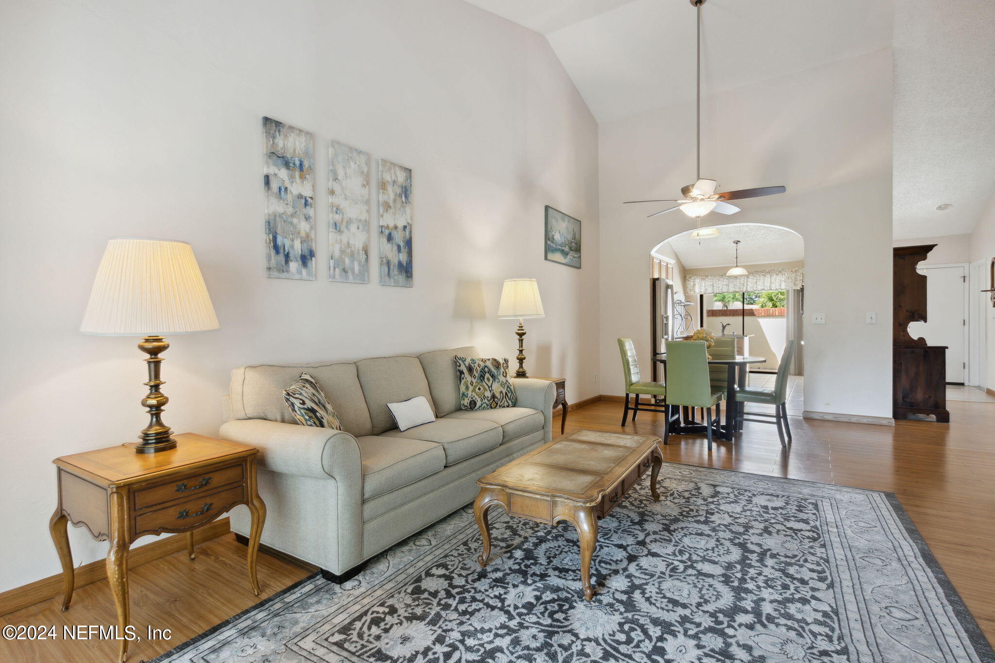 53 VILLAGE Circle