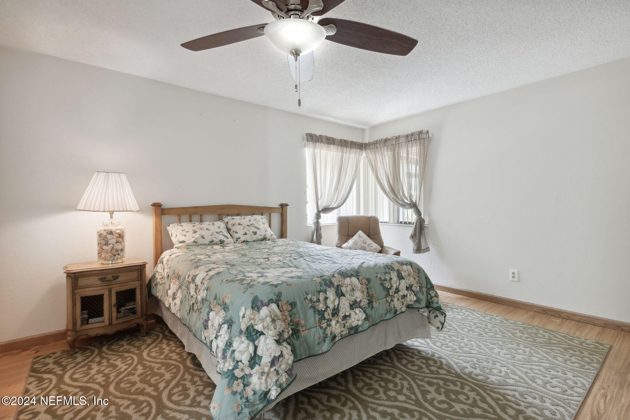 53 VILLAGE Circle