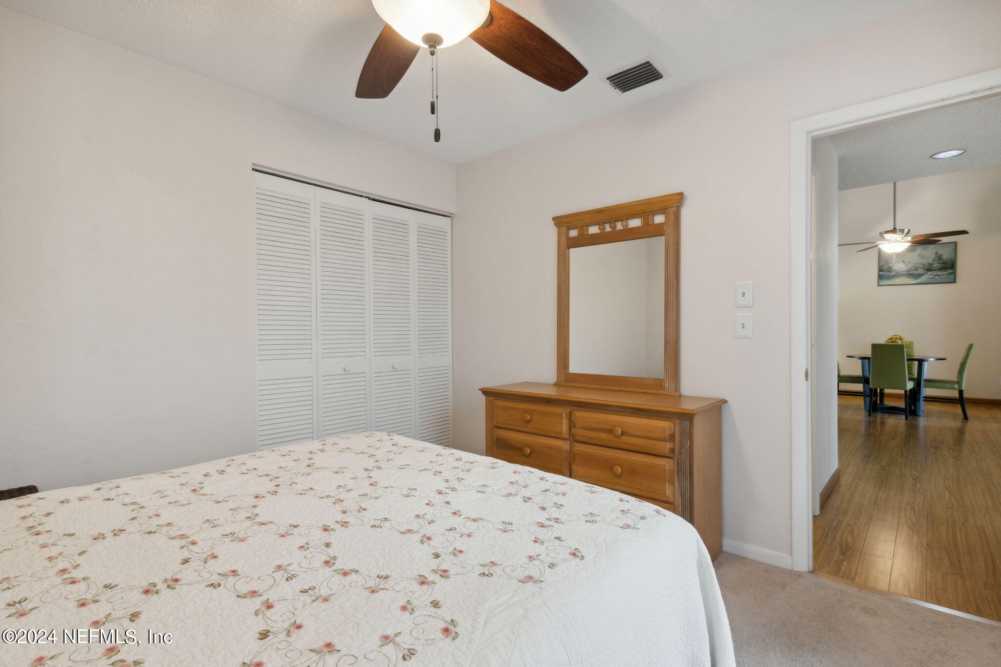 53 VILLAGE Circle
