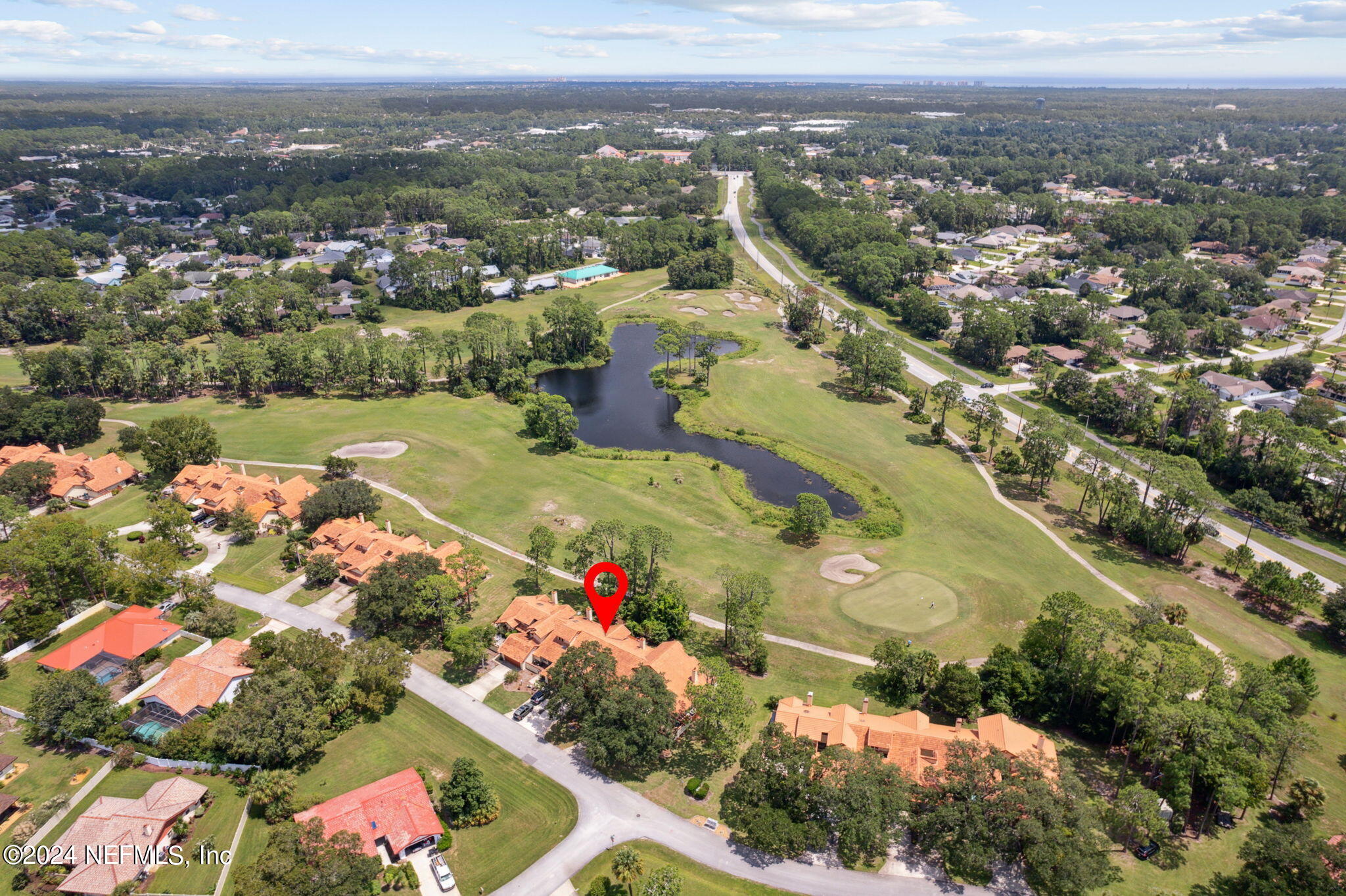53 VILLAGE Circle