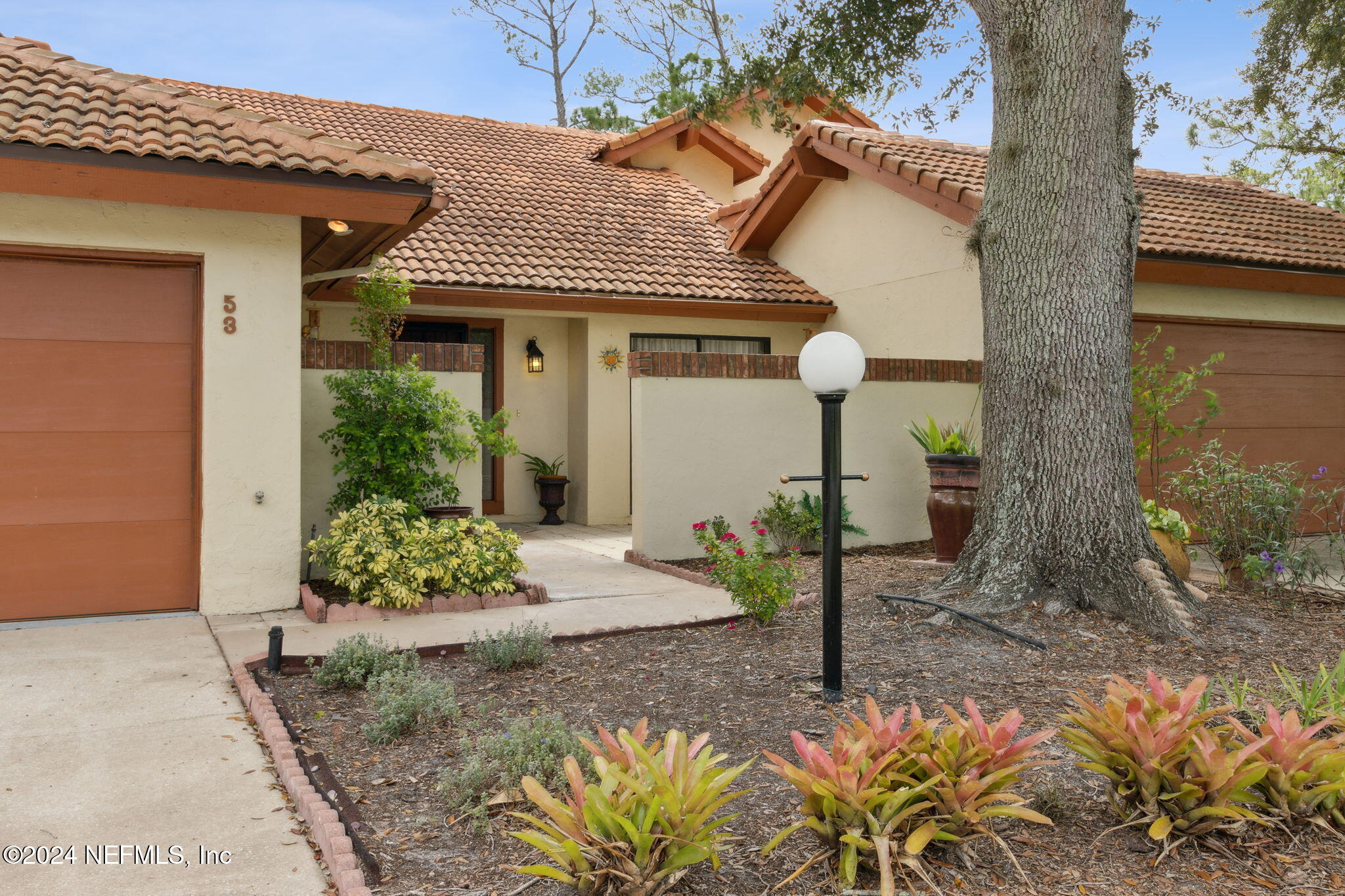 53 VILLAGE Circle