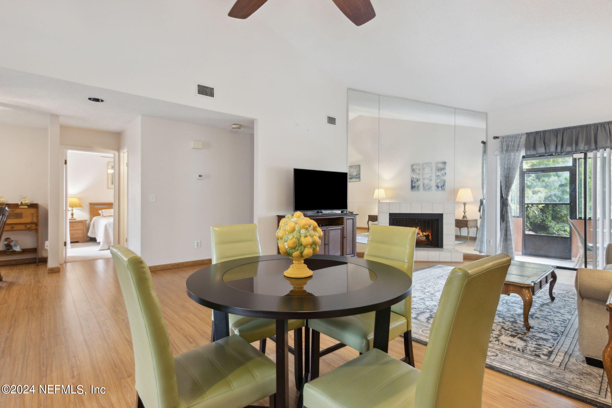 53 VILLAGE Circle