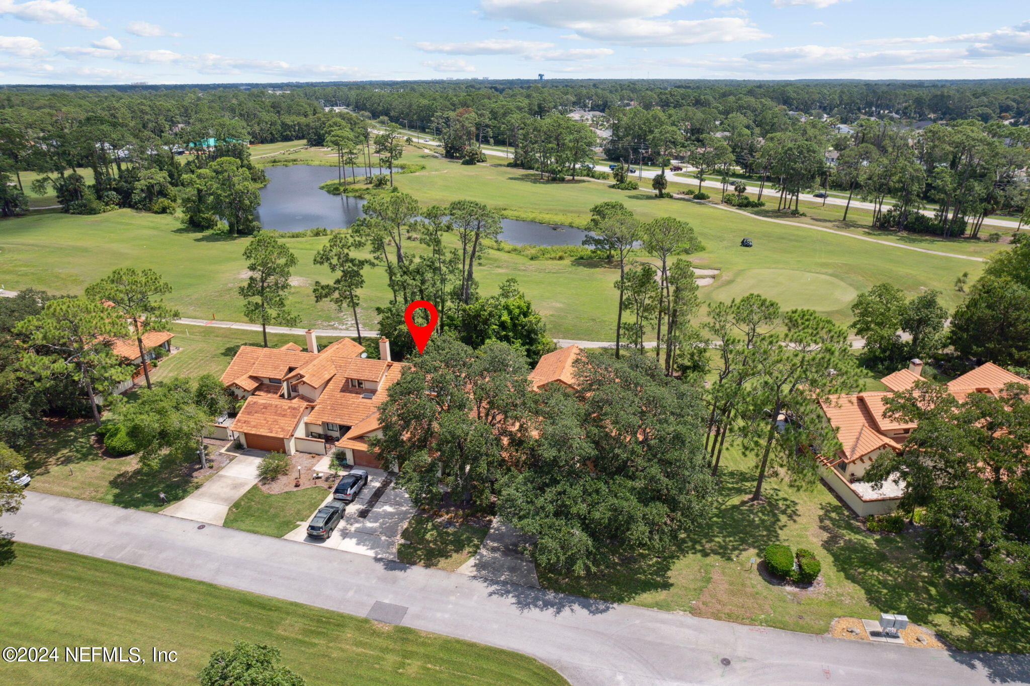 53 VILLAGE Circle