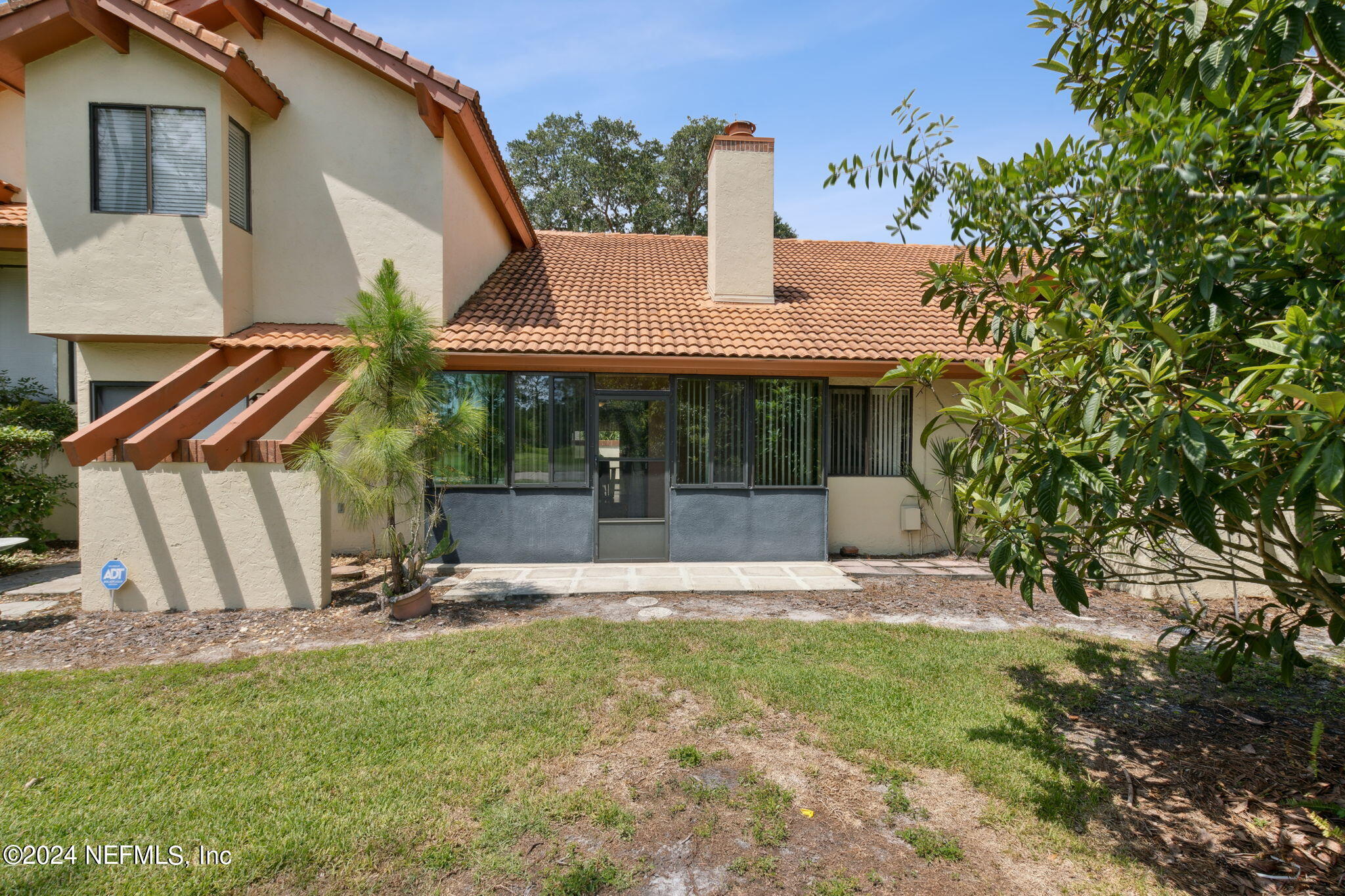 53 VILLAGE Circle