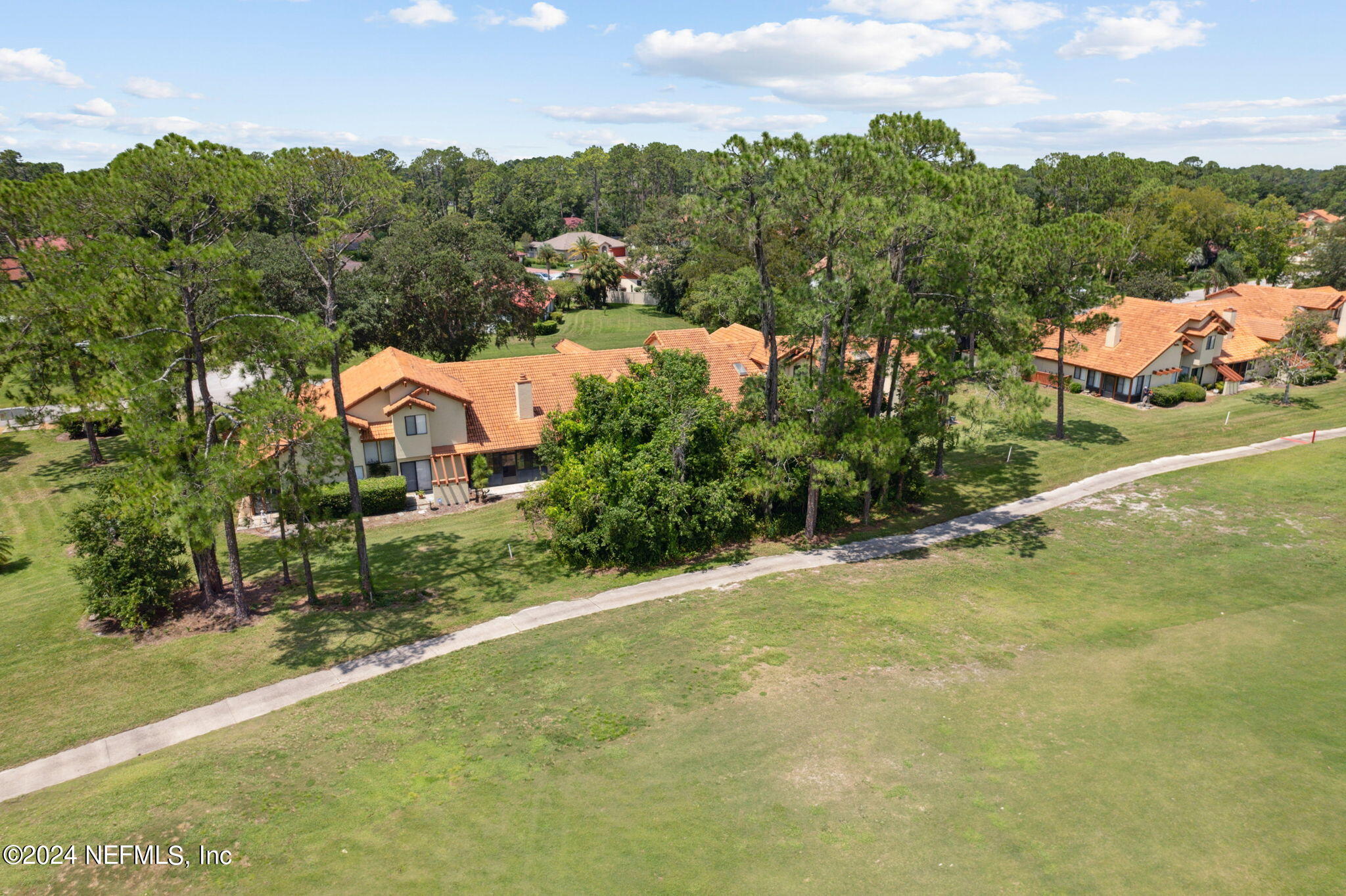 53 VILLAGE Circle