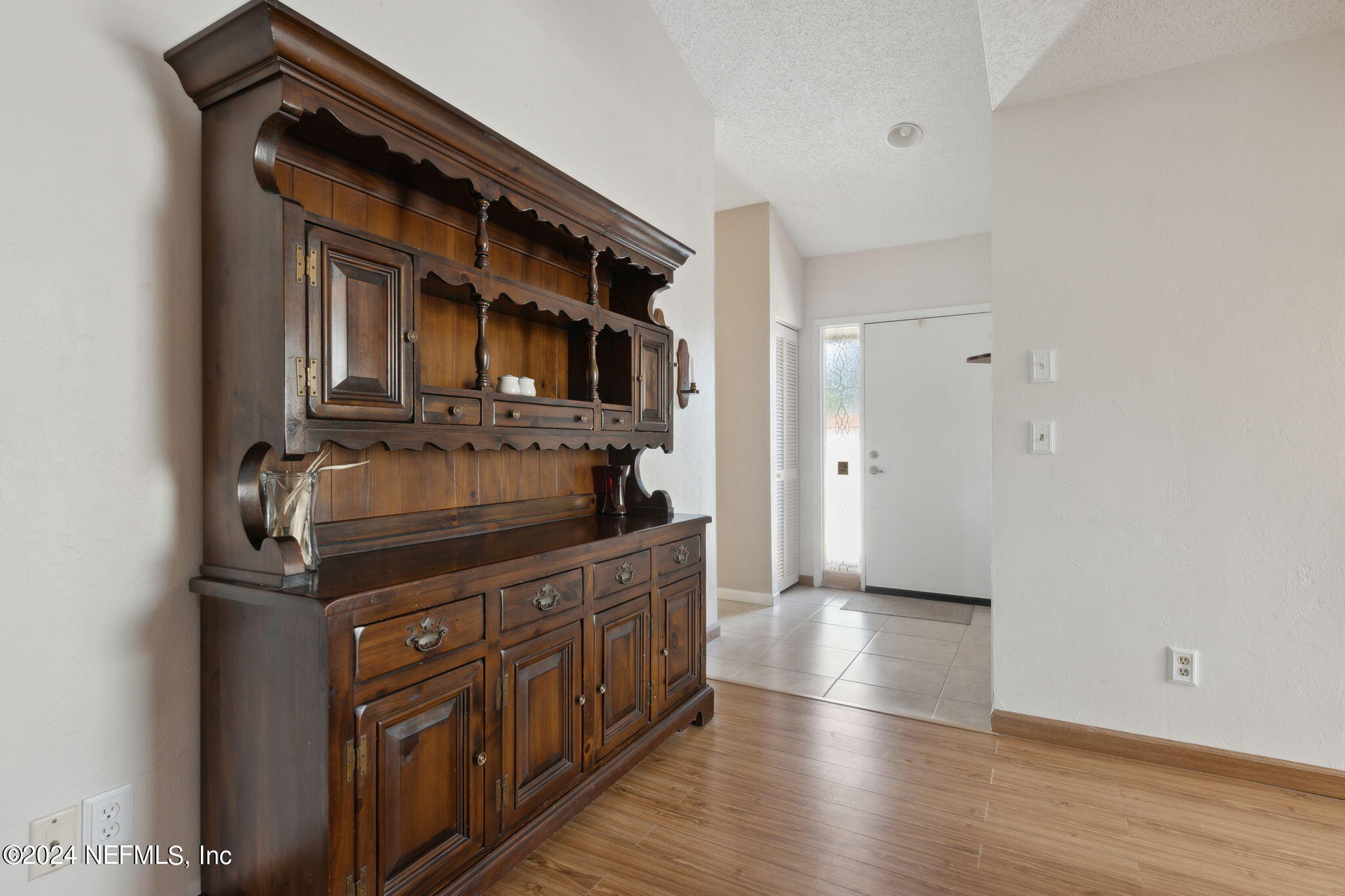 53 VILLAGE Circle