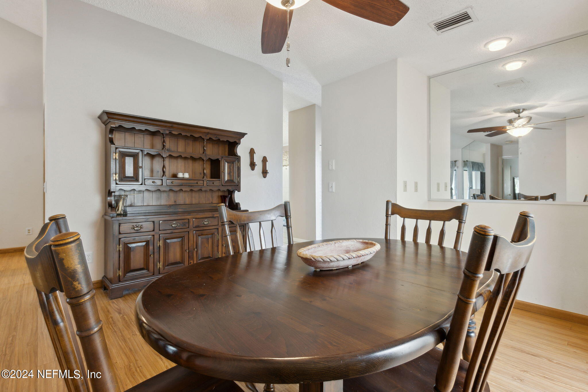 53 VILLAGE Circle