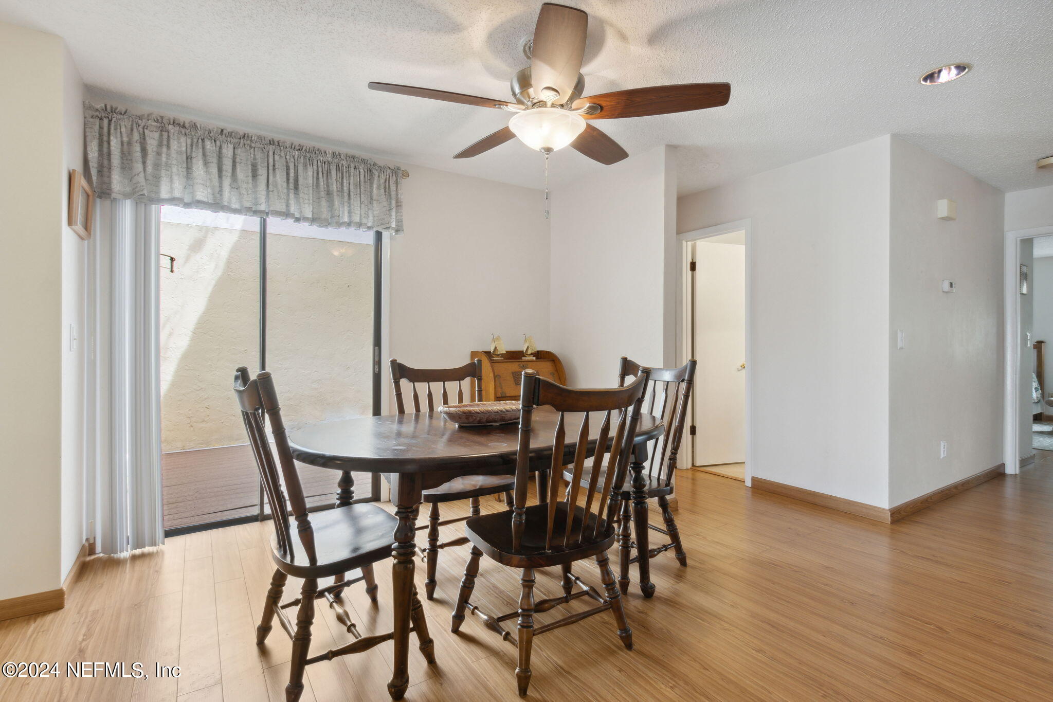 53 VILLAGE Circle