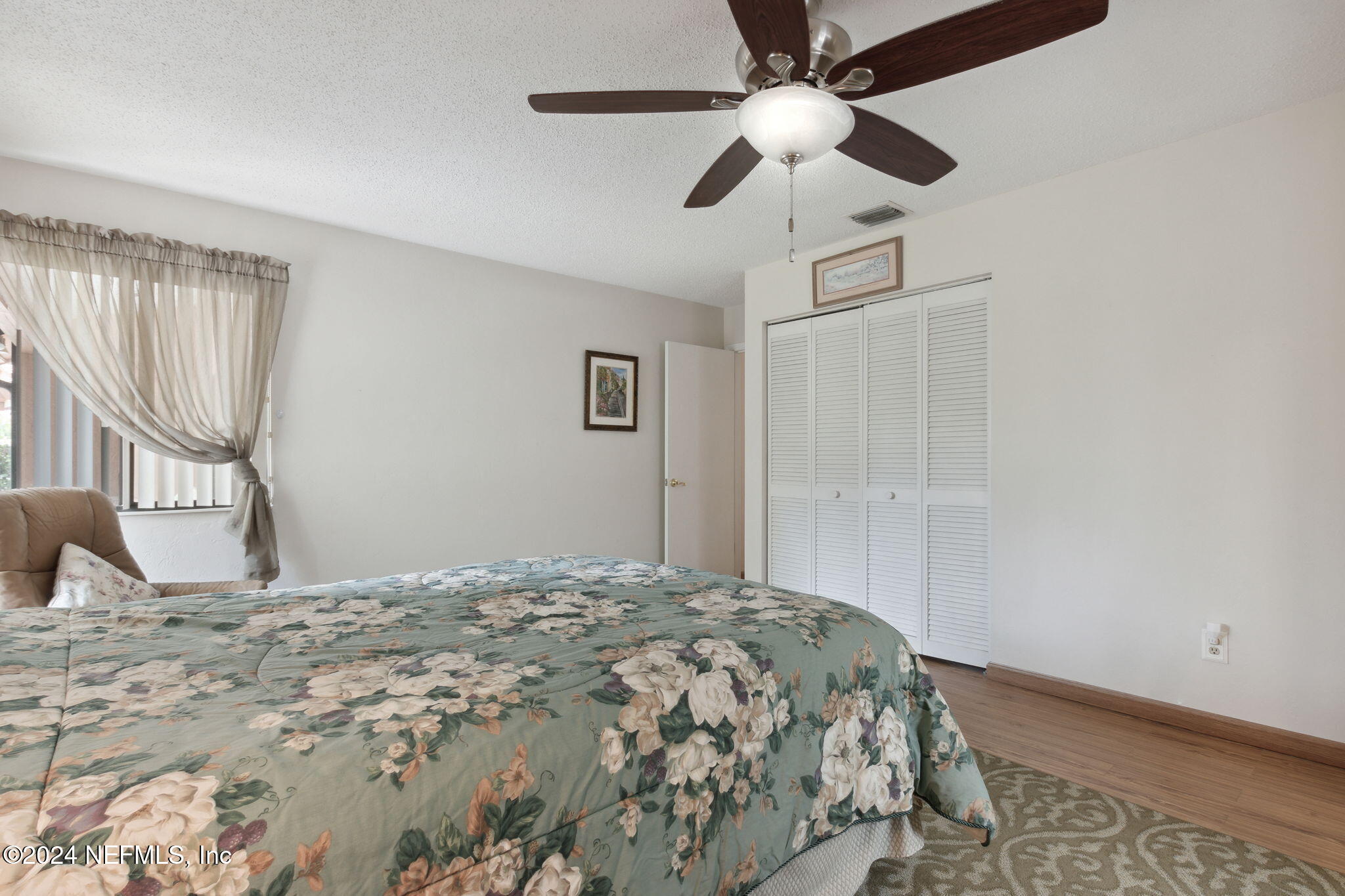 53 VILLAGE Circle