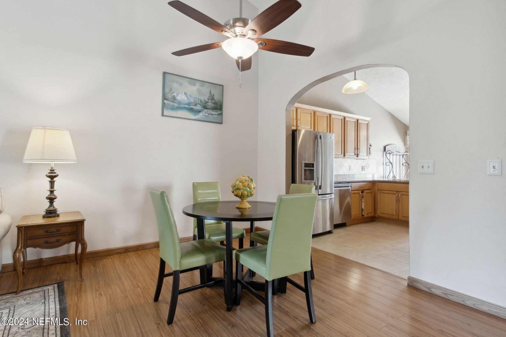 53 VILLAGE Circle