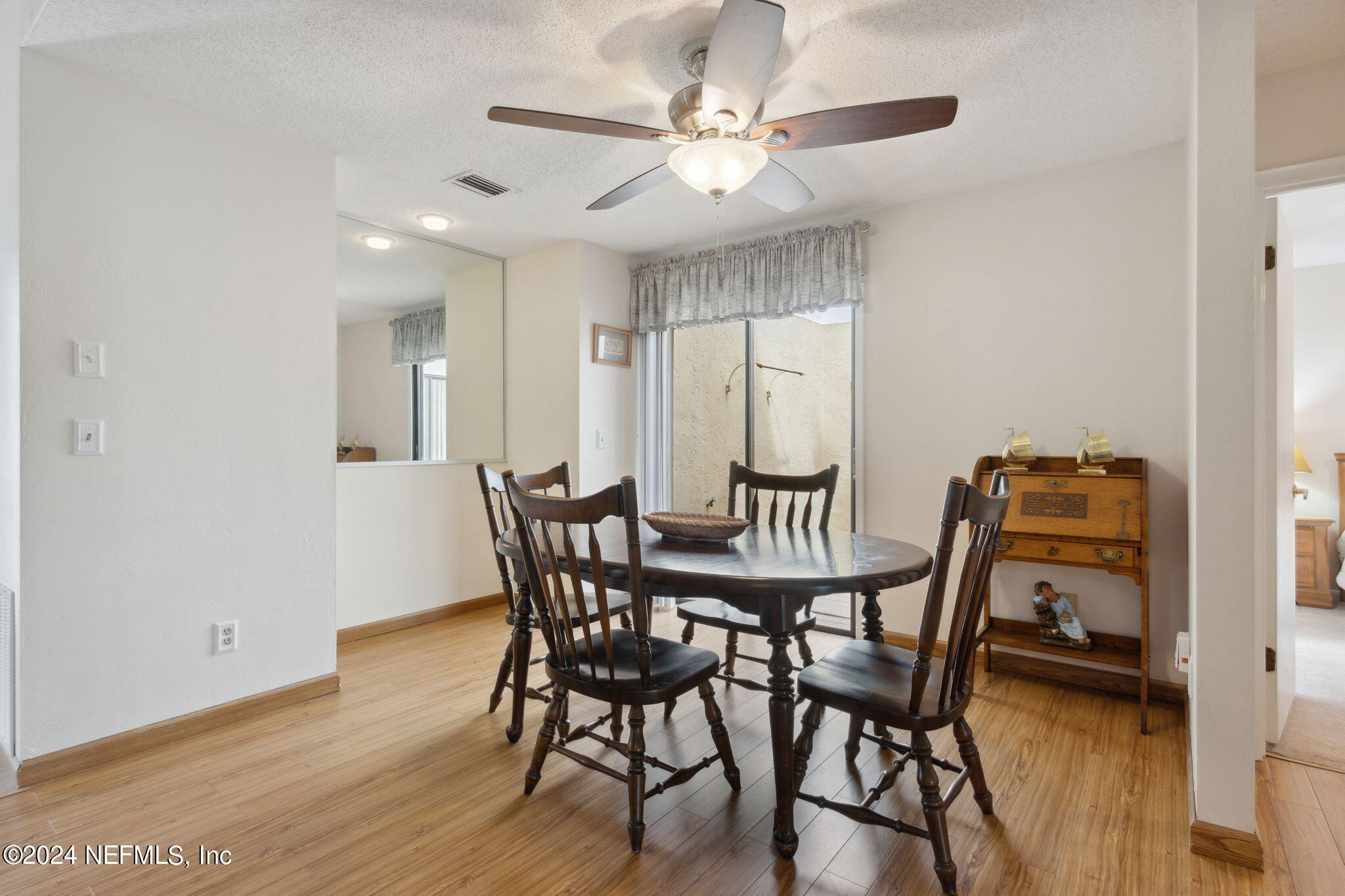 53 VILLAGE Circle