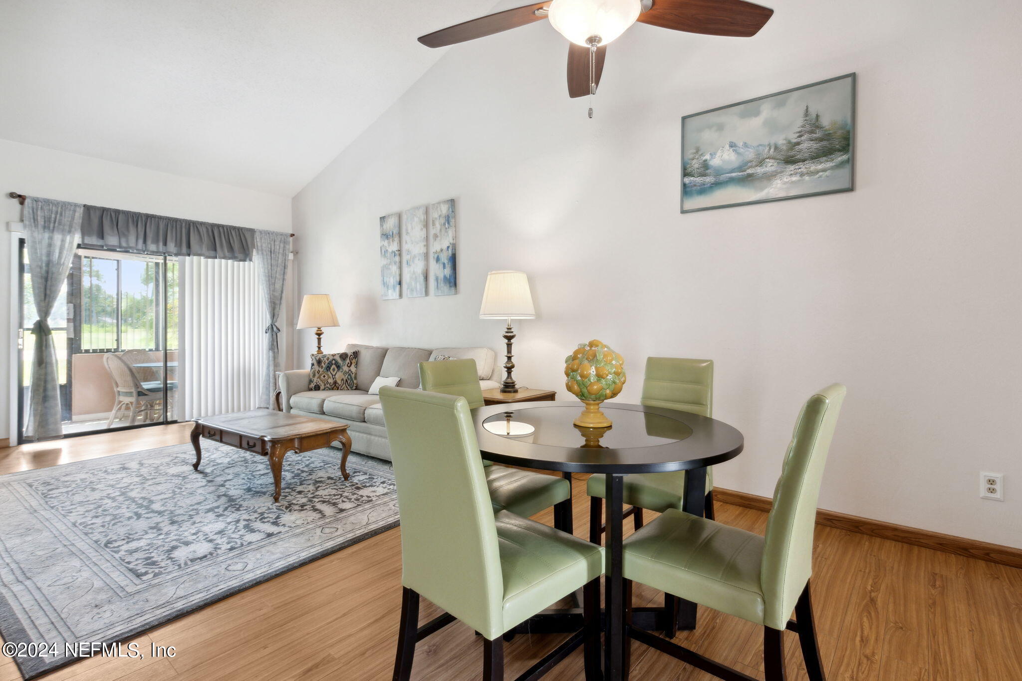 53 VILLAGE Circle