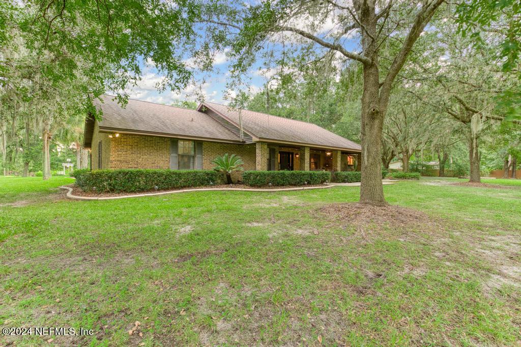 43201 MOSSY BRANCH