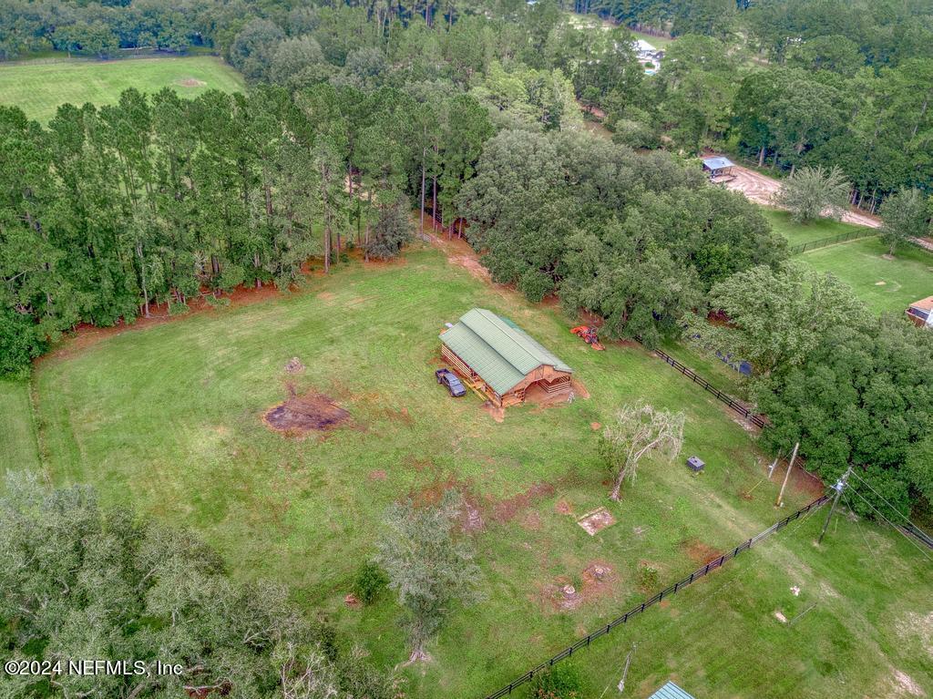 43201 MOSSY BRANCH