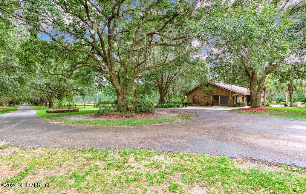 43201 MOSSY BRANCH