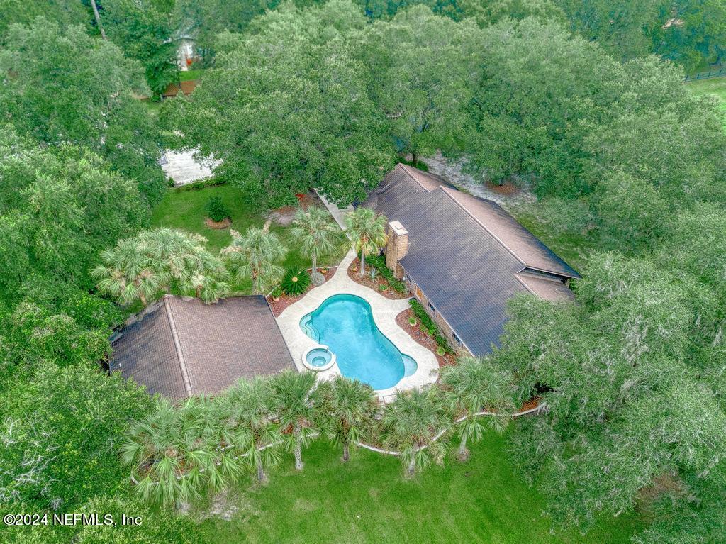 43201 MOSSY BRANCH
