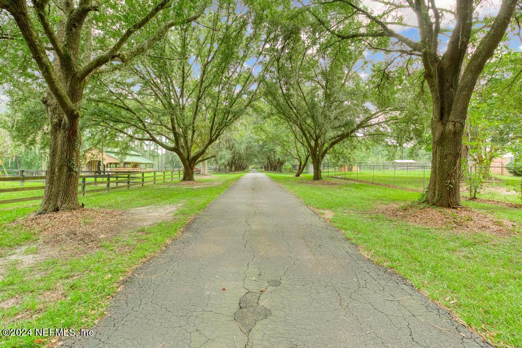 43201 MOSSY BRANCH