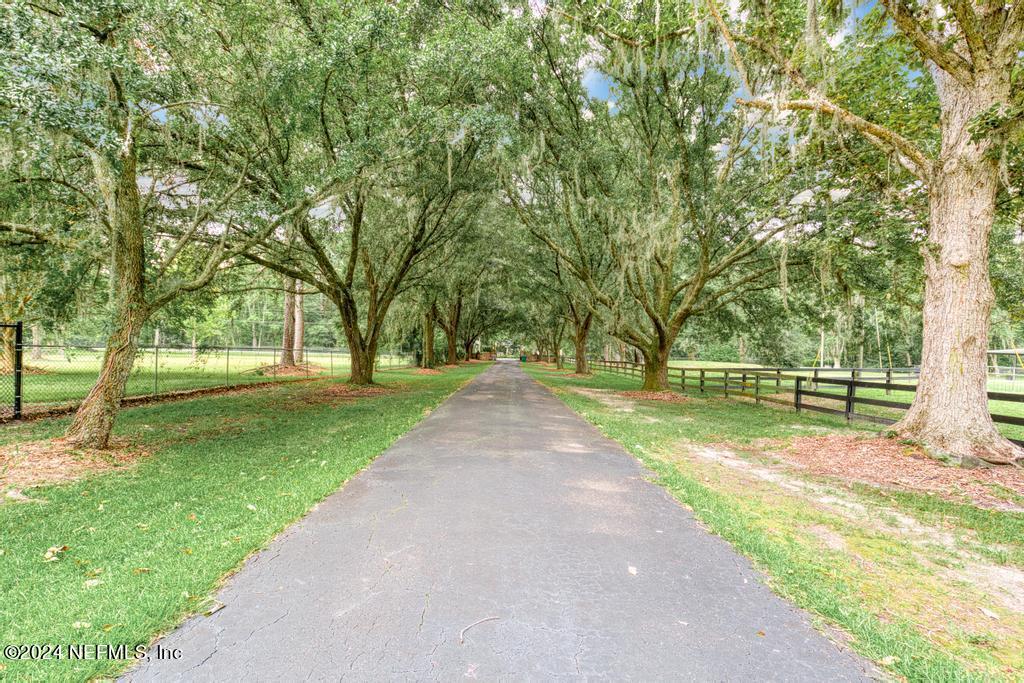 43201 MOSSY BRANCH