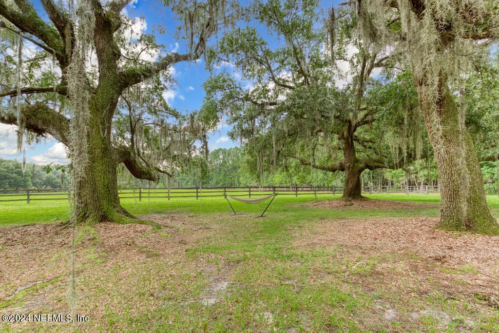 43201 MOSSY BRANCH
