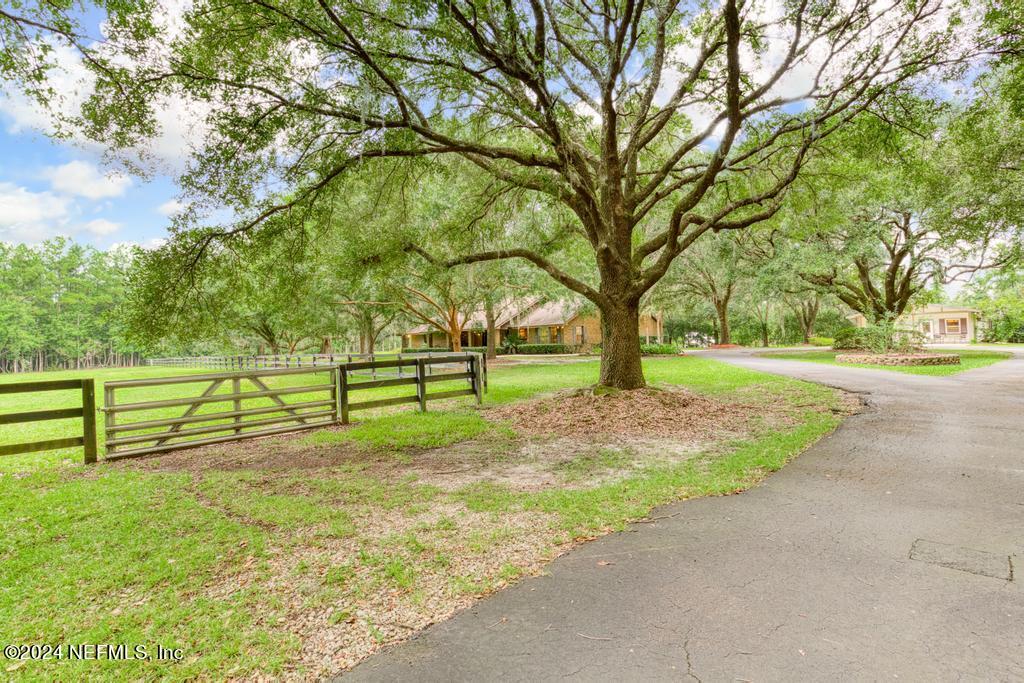 43201 MOSSY BRANCH