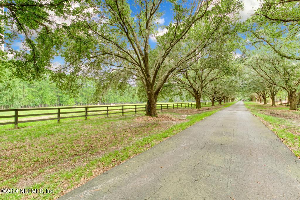 43201 MOSSY BRANCH