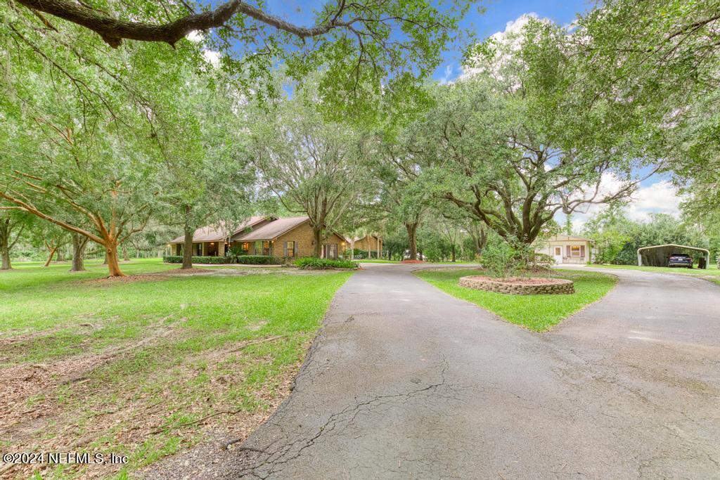 43201 MOSSY BRANCH