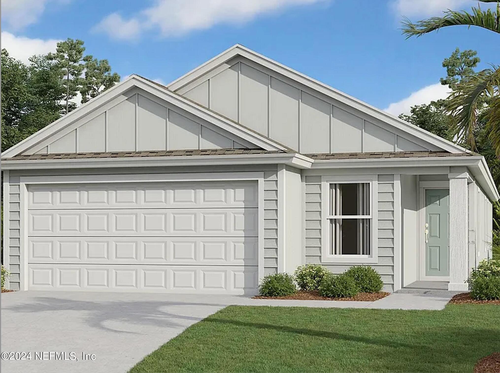 25 LAGUNA FOREST Trail