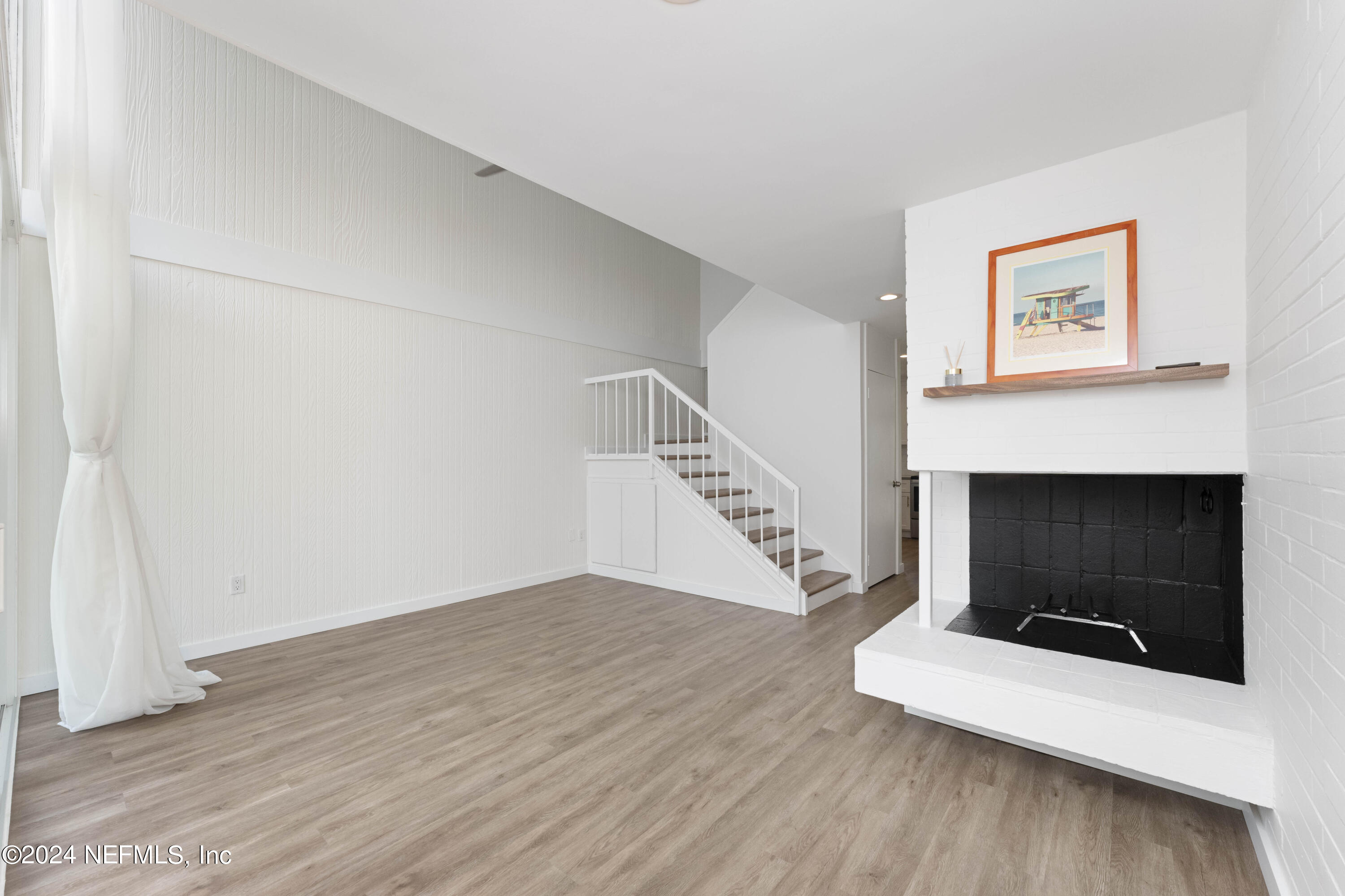 901 OCEAN Boulevard, 16