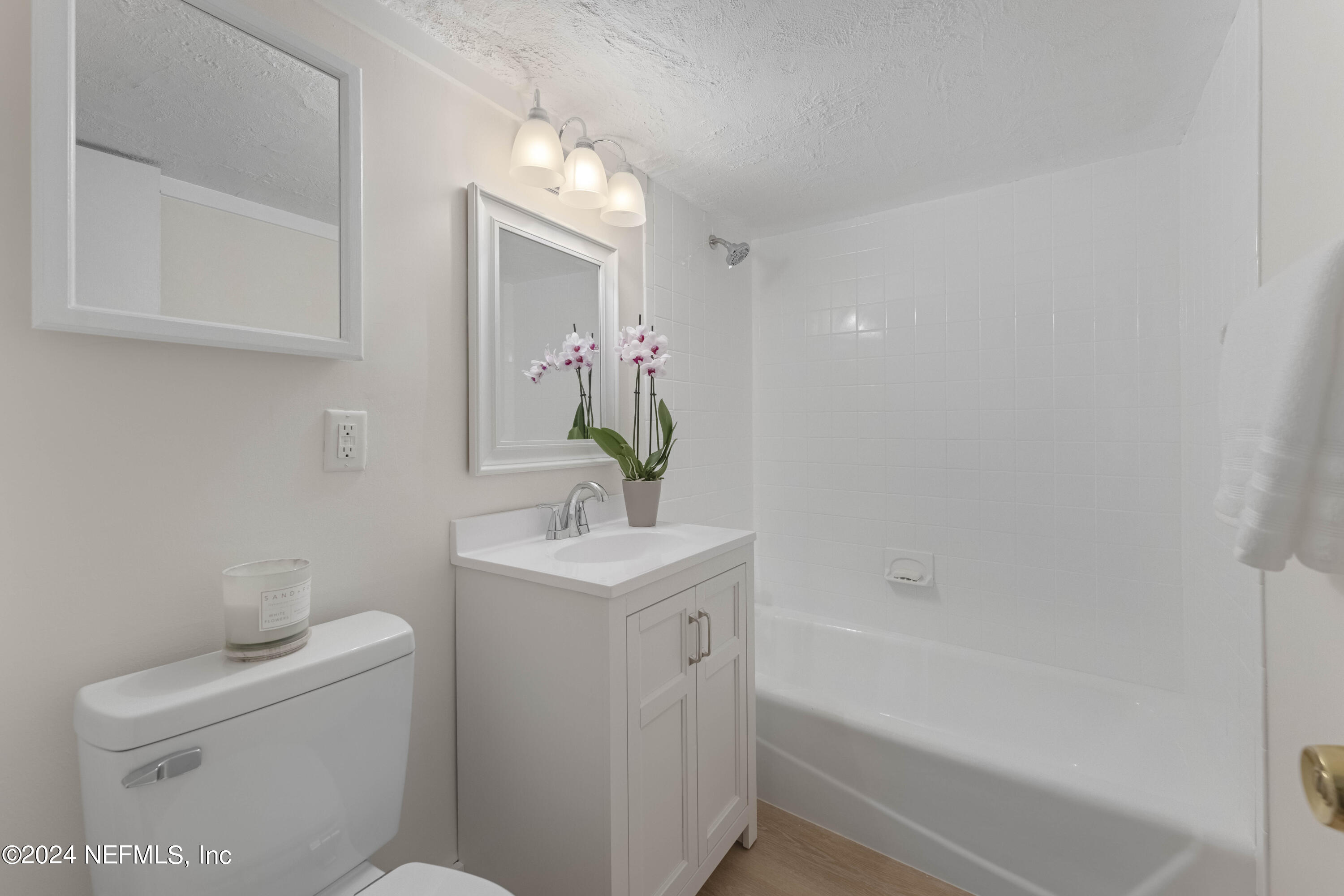 901 OCEAN Boulevard, 16
