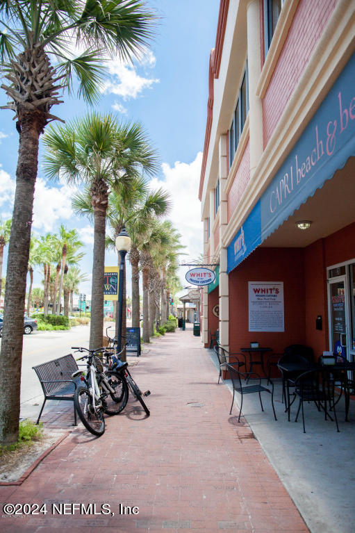 901 OCEAN Boulevard, 16
