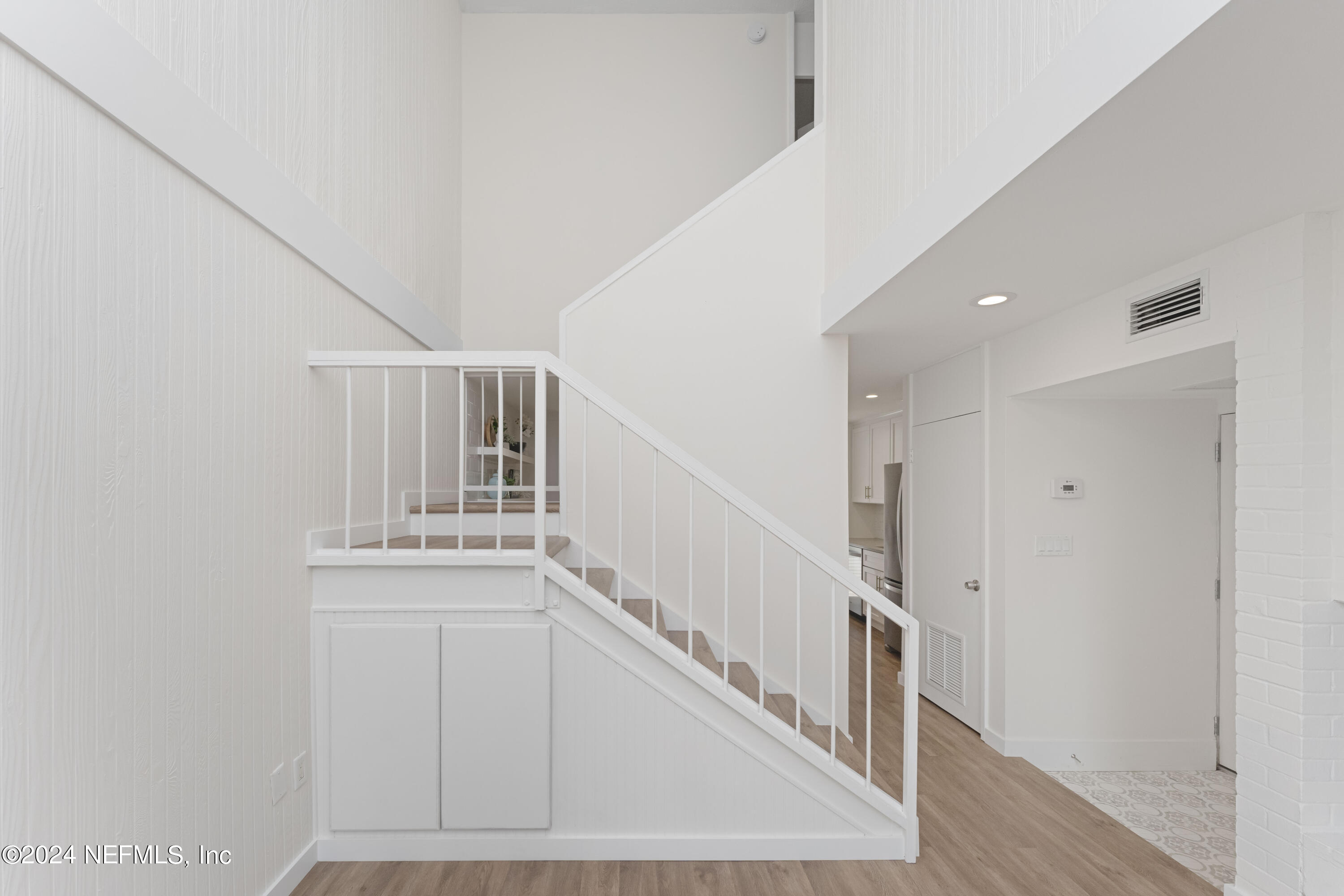 901 OCEAN Boulevard, 16