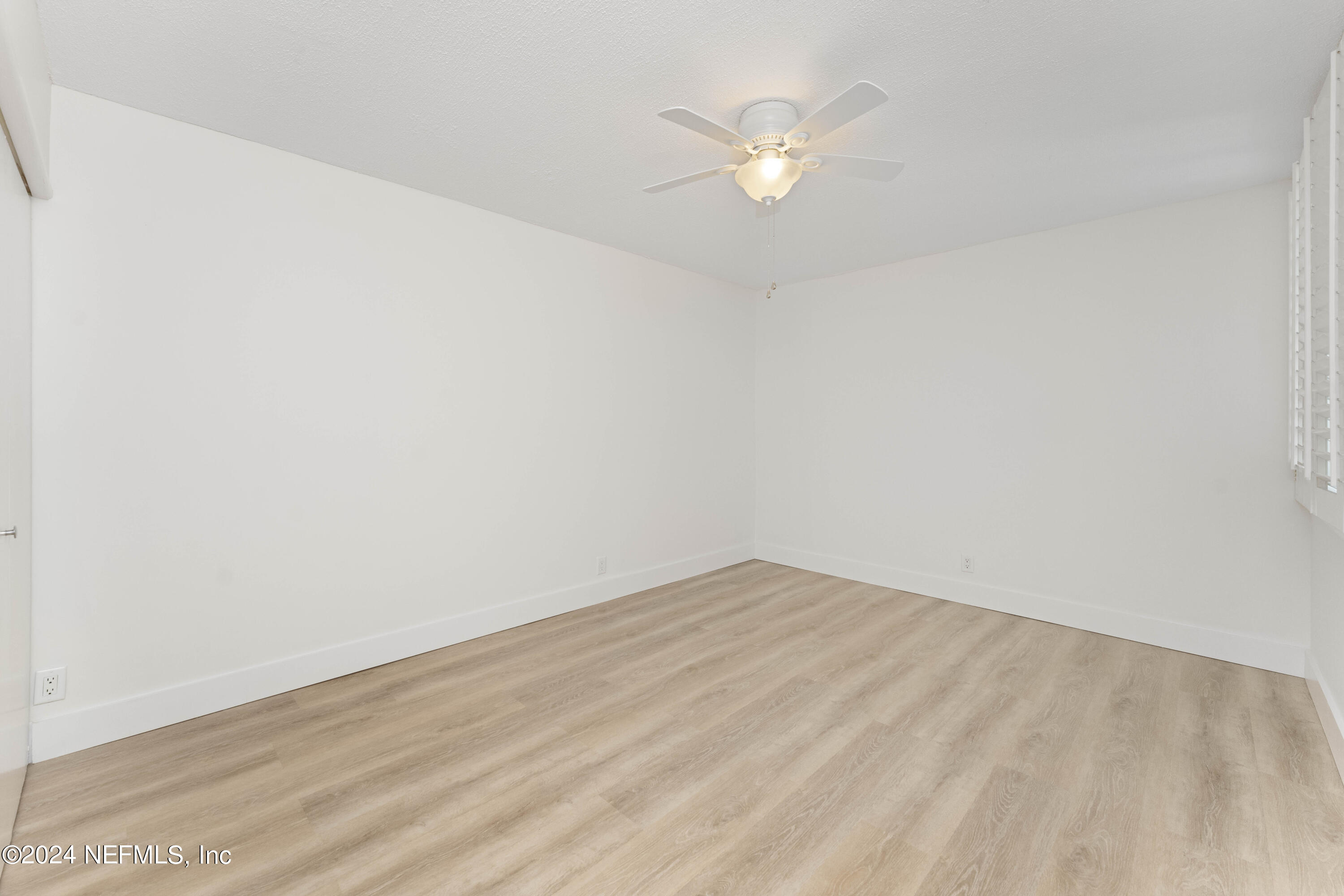 901 OCEAN Boulevard, 16