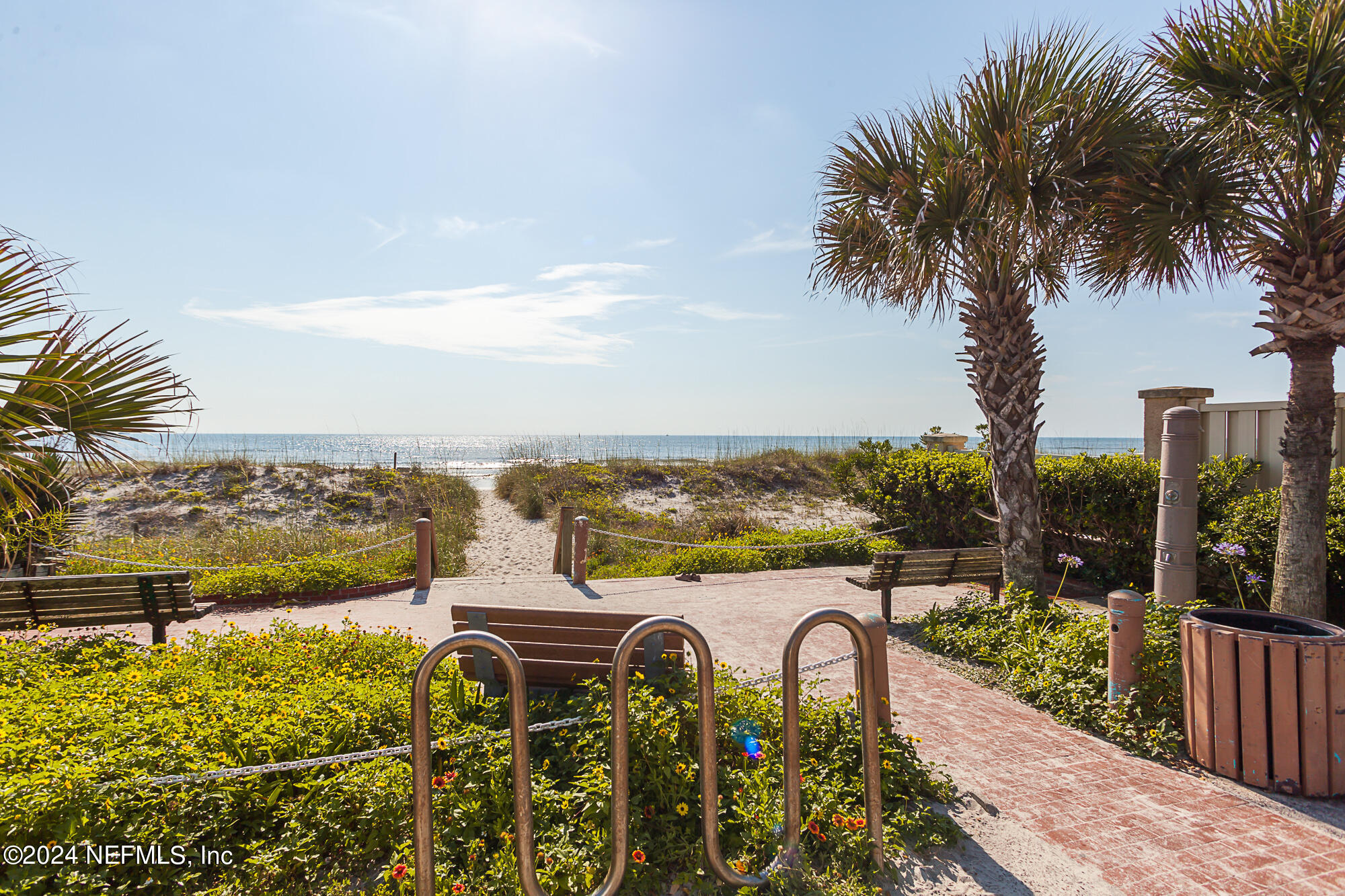 901 OCEAN Boulevard, 16