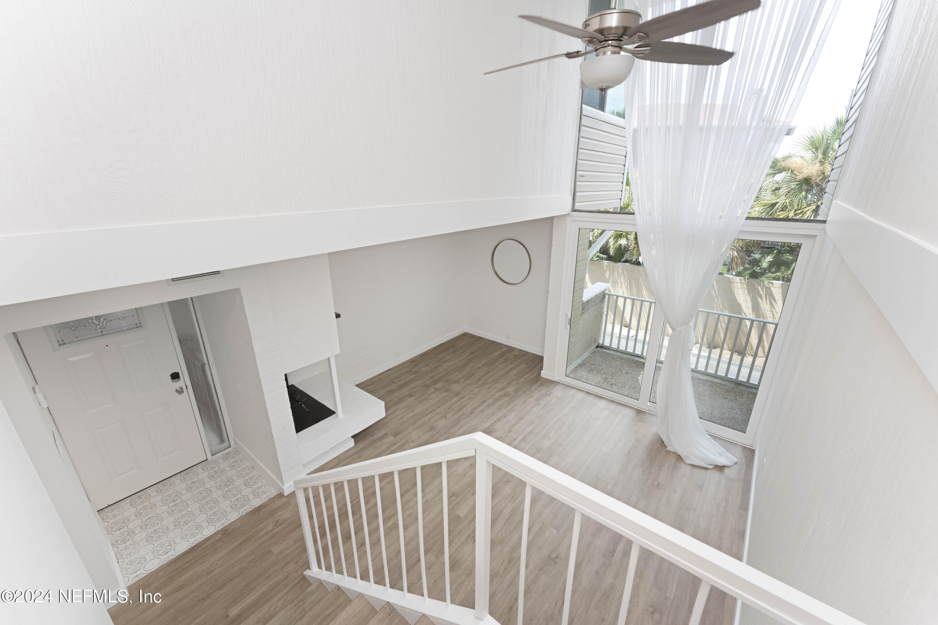 901 OCEAN Boulevard, 16