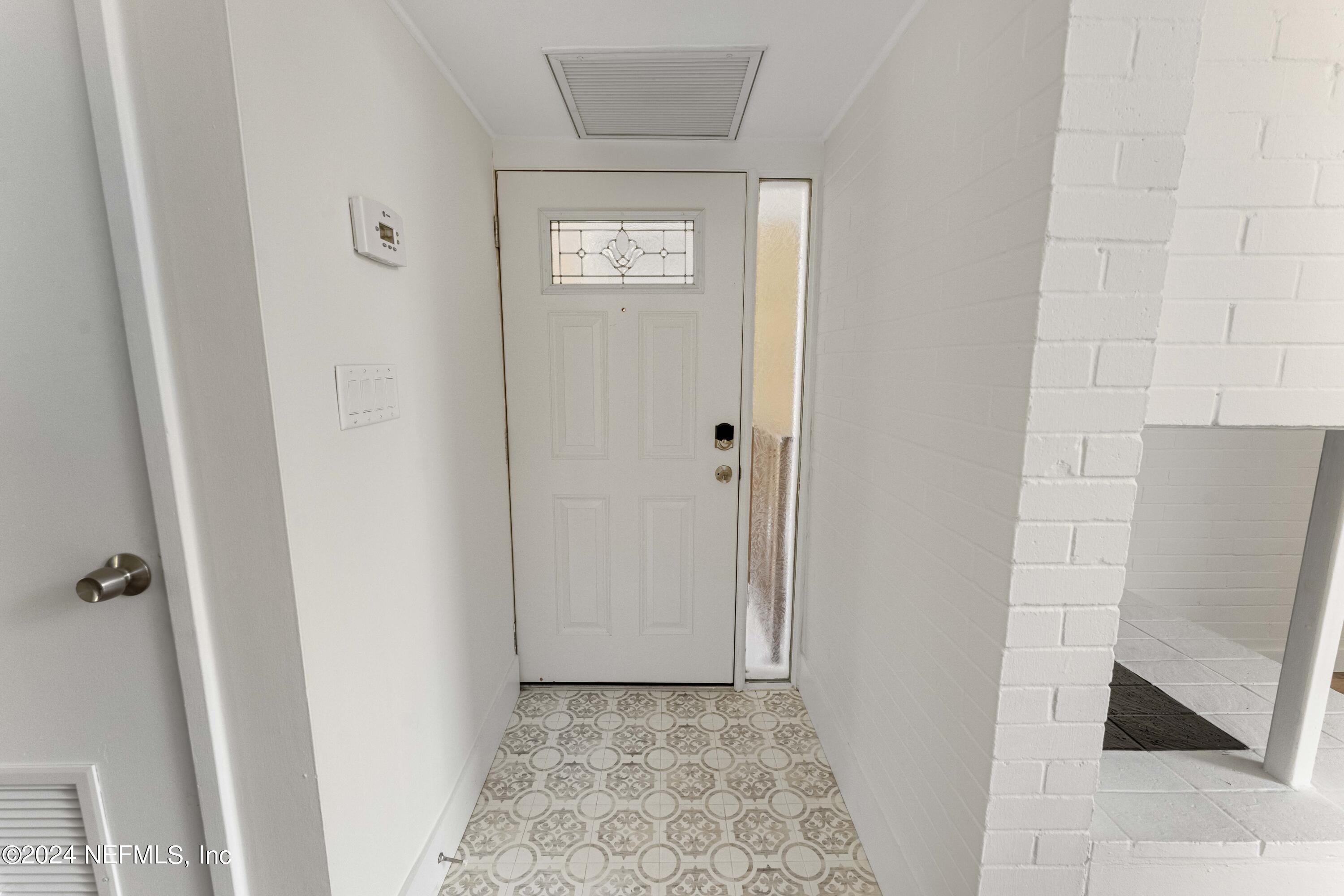 901 OCEAN Boulevard, 16