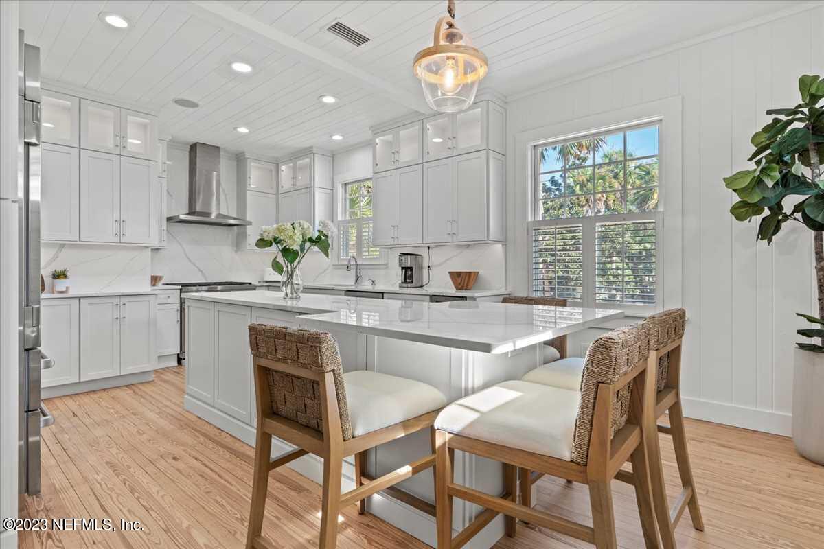 324 7TH Street