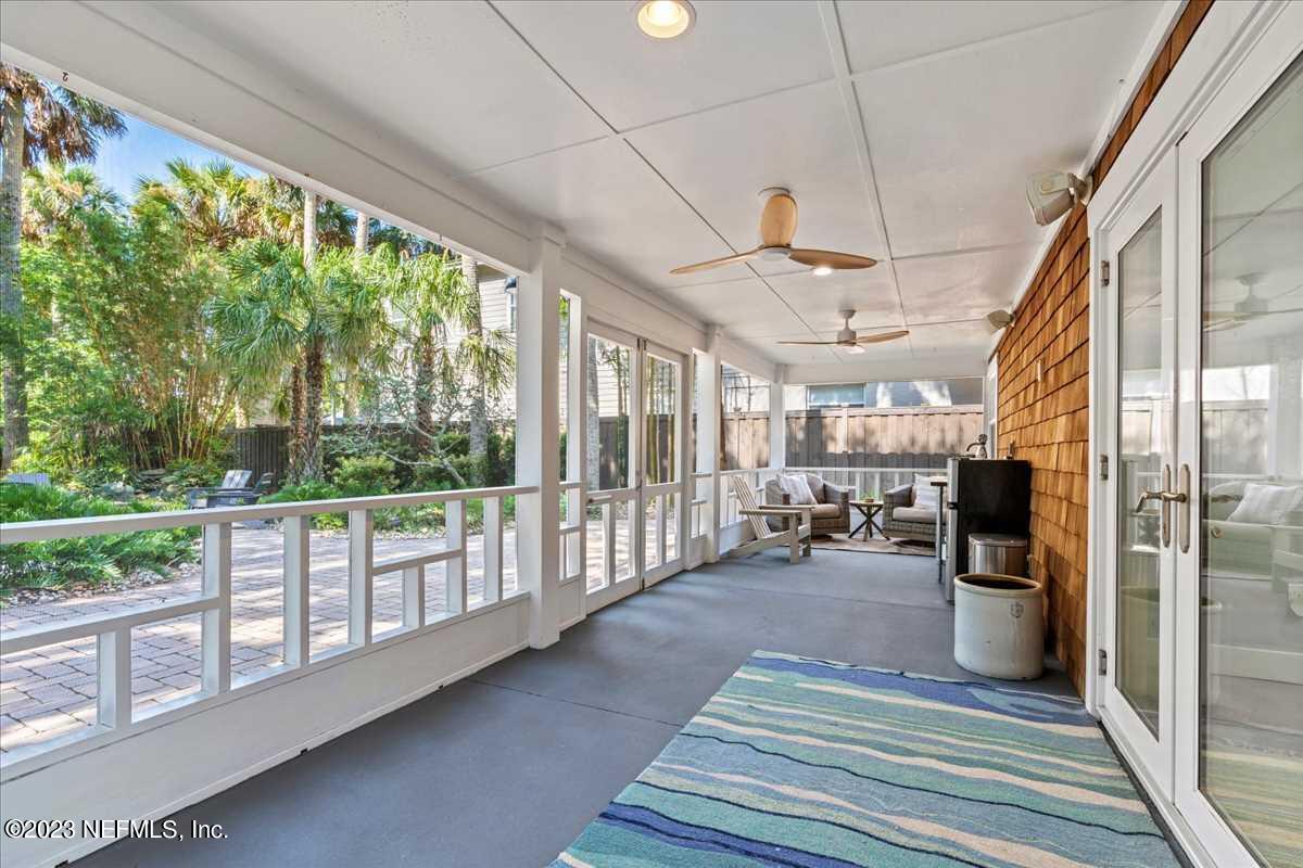 324 7TH Street
