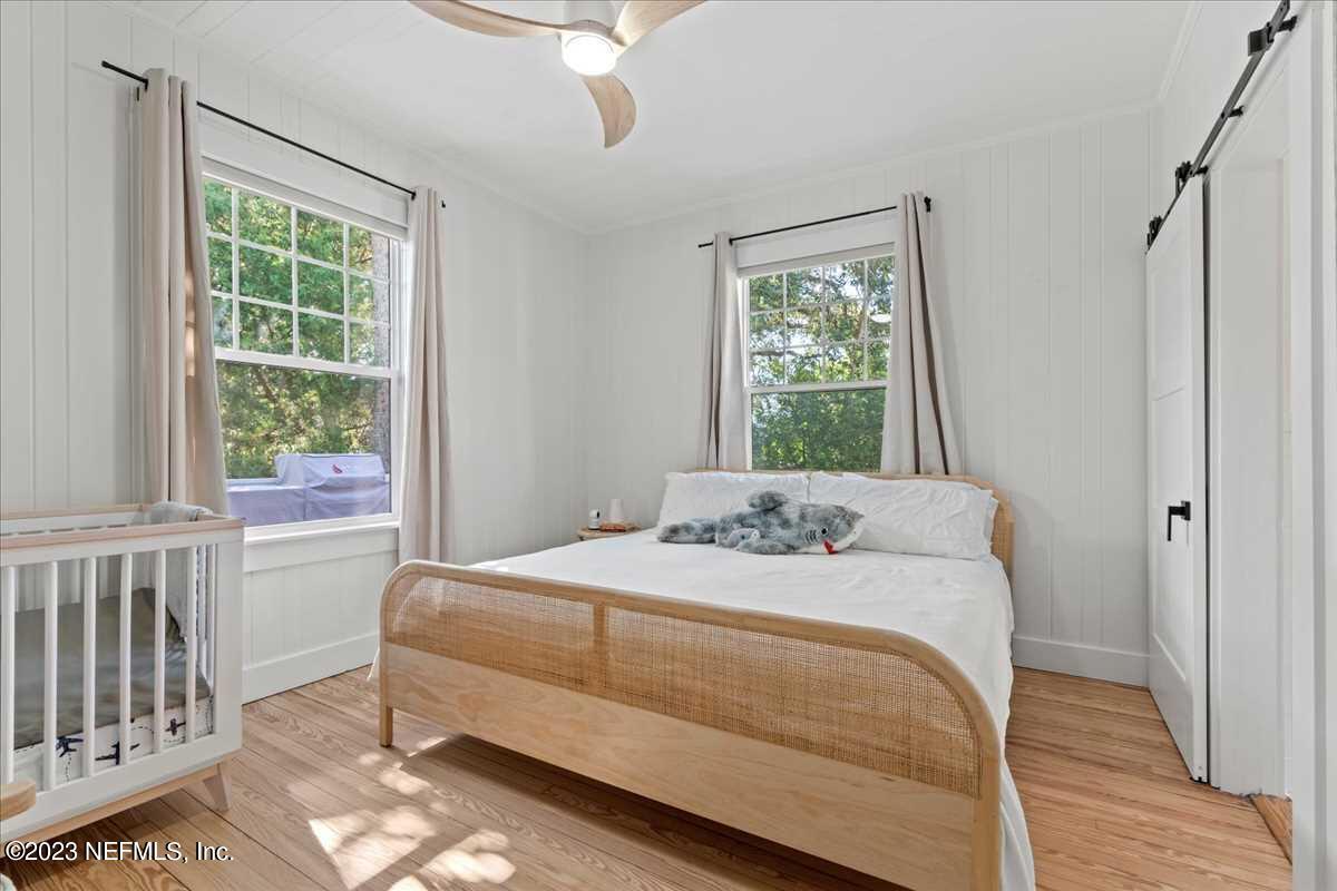 324 7TH Street
