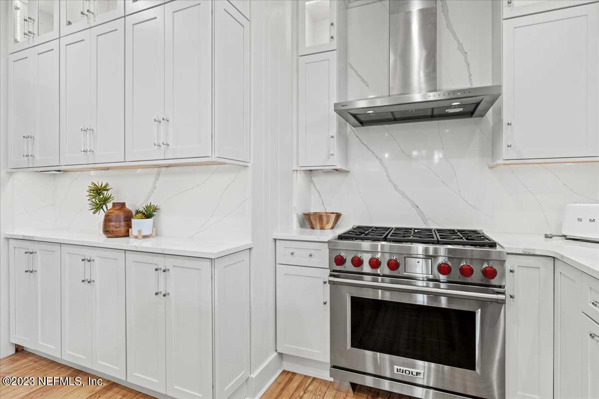 324 7TH Street