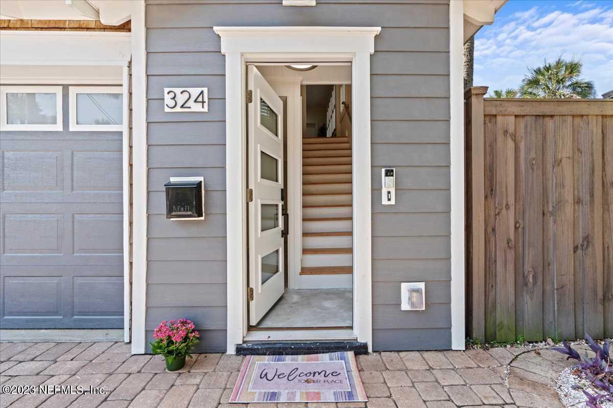 324 7TH Street
