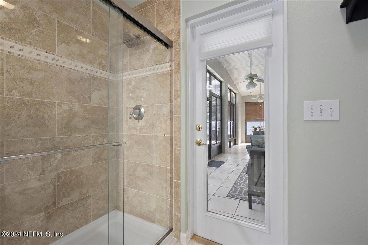 10645 CRESTON GLEN Circle