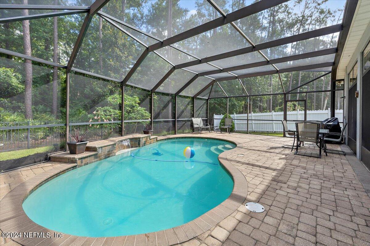 10645 CRESTON GLEN Circle