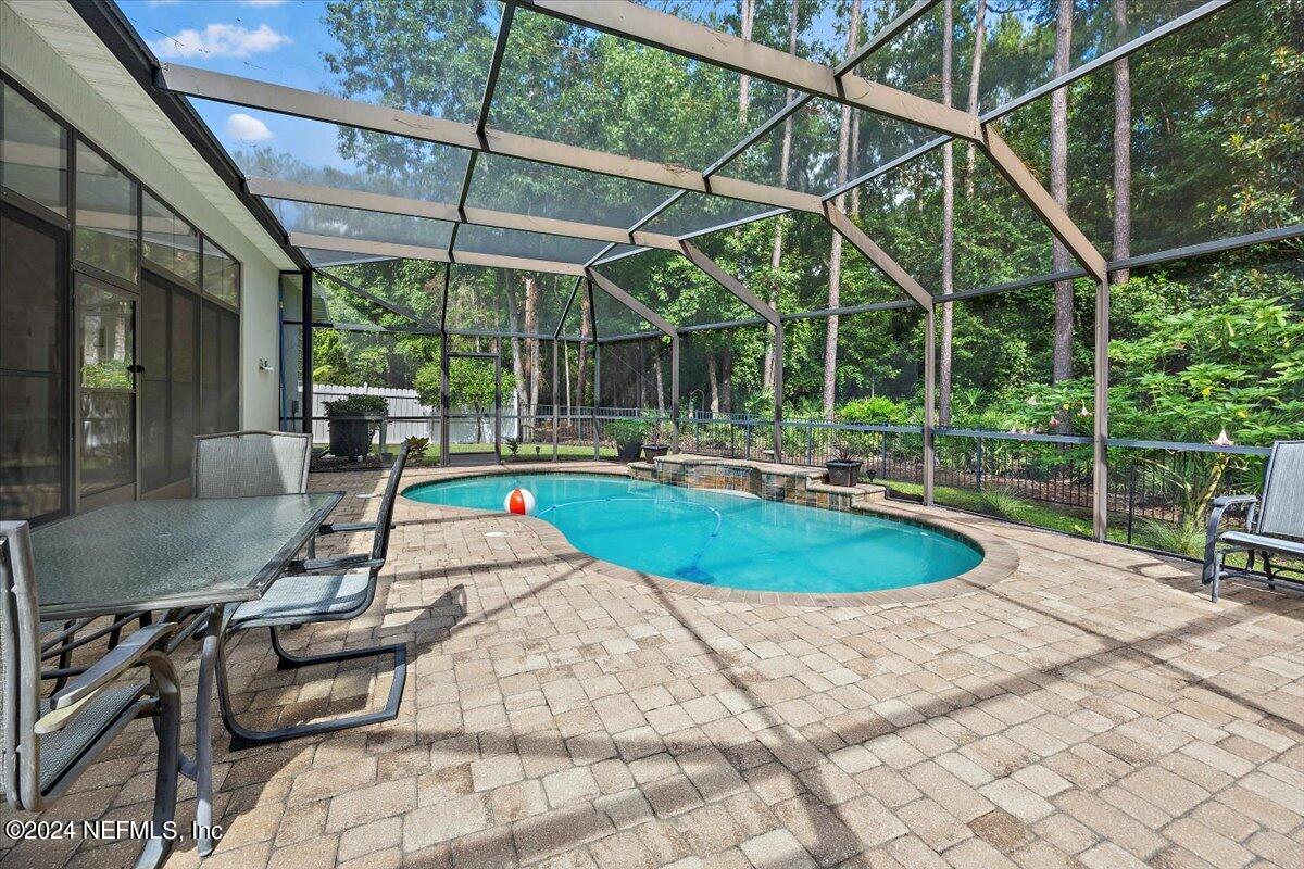 10645 CRESTON GLEN Circle