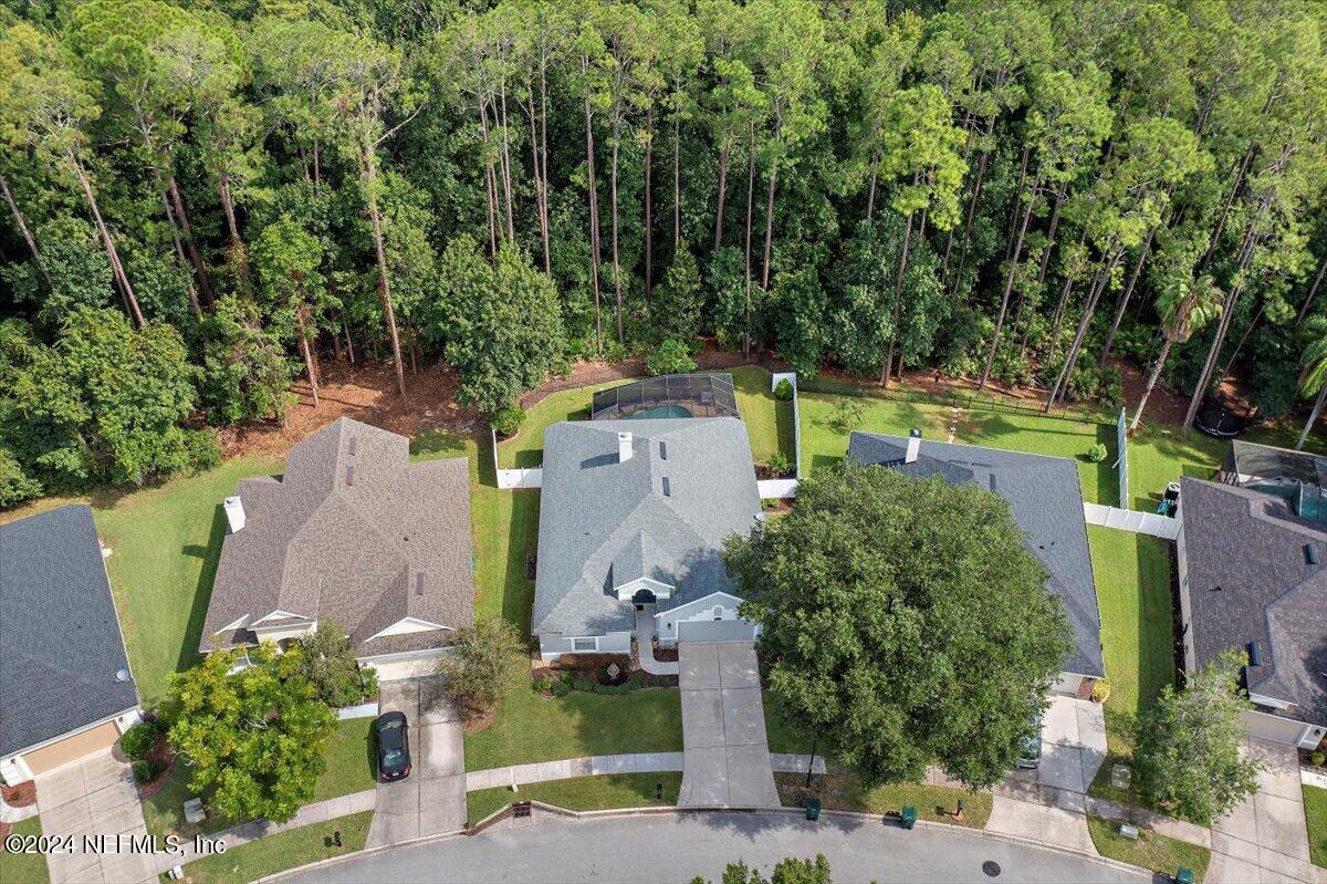 10645 CRESTON GLEN Circle