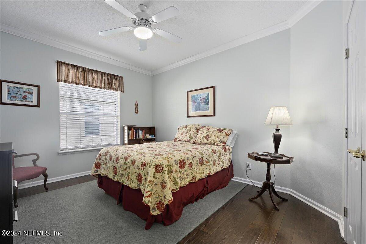 10645 CRESTON GLEN Circle