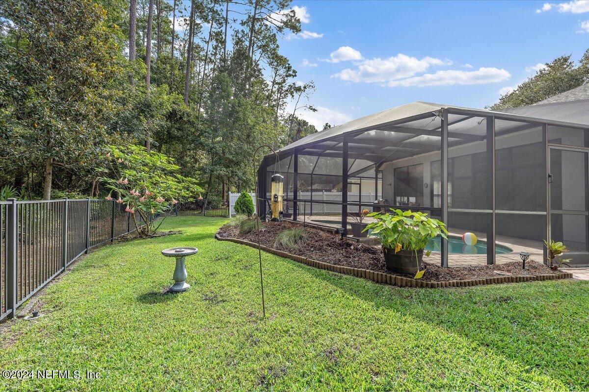 10645 CRESTON GLEN Circle