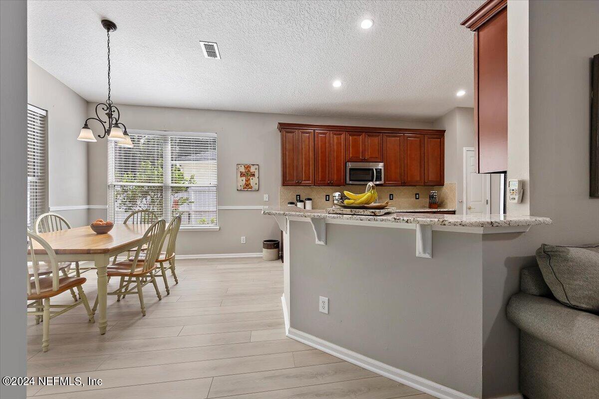 10645 CRESTON GLEN Circle