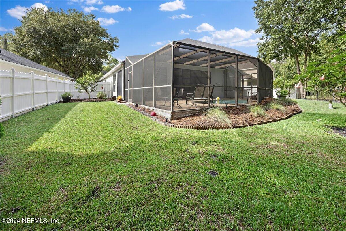 10645 CRESTON GLEN Circle